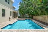 4206 Sevilla Street - Photo 58