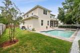 4206 Sevilla Street - Photo 59
