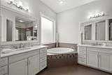 4206 Sevilla Street - Photo 6