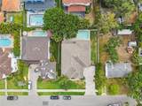 4206 Sevilla Street - Photo 60