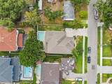 4206 Sevilla Street - Photo 61