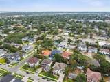 4206 Sevilla Street - Photo 62