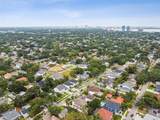 4206 Sevilla Street - Photo 63