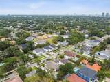 4206 Sevilla Street - Photo 64