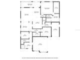 4206 Sevilla Street - Photo 65