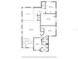4206 Sevilla Street - Photo 66