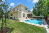 4206 Sevilla Street - Photo 8