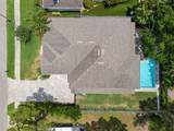 4206 Sevilla Street - Photo 9