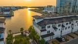5351 Bridge Street - Photo 1