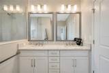 5351 Bridge Street - Photo 10