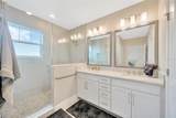5351 Bridge Street - Photo 11