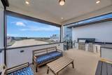 5351 Bridge Street - Photo 12