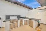 5351 Bridge Street - Photo 13