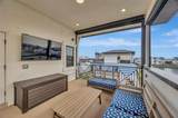5351 Bridge Street - Photo 14