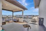 5351 Bridge Street - Photo 15