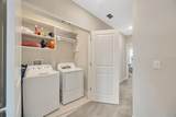 5351 Bridge Street - Photo 16