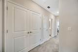 5351 Bridge Street - Photo 17