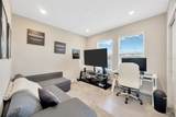 5351 Bridge Street - Photo 18