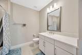 5351 Bridge Street - Photo 19