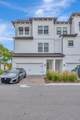 5351 Bridge Street - Photo 2