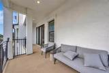 5351 Bridge Street - Photo 20