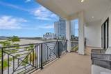 5351 Bridge Street - Photo 21