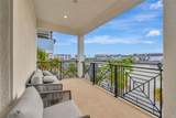 5351 Bridge Street - Photo 22