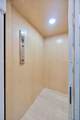 5351 Bridge Street - Photo 23