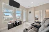 5351 Bridge Street - Photo 24