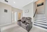 5351 Bridge Street - Photo 25