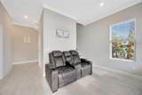 5351 Bridge Street - Photo 26