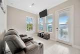 5351 Bridge Street - Photo 27