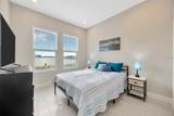 5351 Bridge Street - Photo 28
