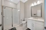 5351 Bridge Street - Photo 29