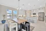 5351 Bridge Street - Photo 3