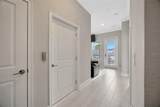 5351 Bridge Street - Photo 30