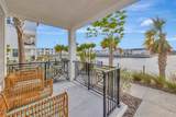 5351 Bridge Street - Photo 31
