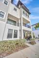 5351 Bridge Street - Photo 32