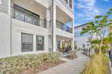 5351 Bridge Street - Photo 33