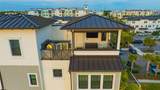 5351 Bridge Street - Photo 37