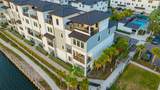 5351 Bridge Street - Photo 38