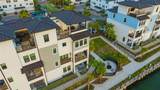 5351 Bridge Street - Photo 39