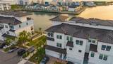 5351 Bridge Street - Photo 40