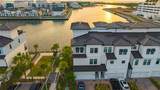 5351 Bridge Street - Photo 41