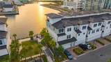 5351 Bridge Street - Photo 42