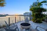 5351 Bridge Street - Photo 43