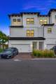 5351 Bridge Street - Photo 44