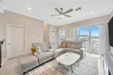 5351 Bridge Street - Photo 5