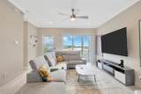 5351 Bridge Street - Photo 6