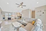 5351 Bridge Street - Photo 7